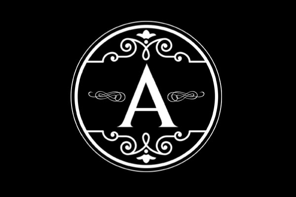 Authority Magazine