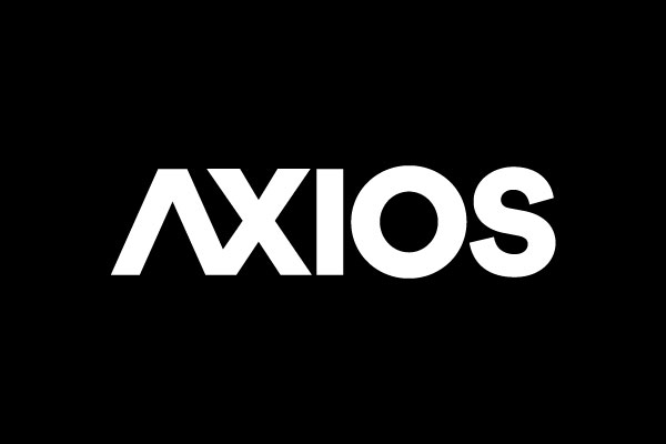 Axios