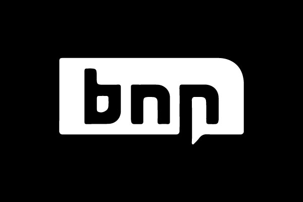 BNN