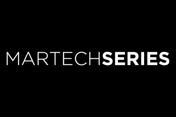 MarTech Series