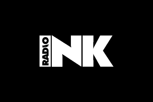 Radio Ink