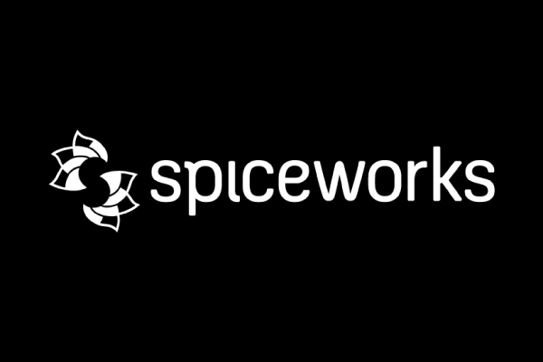 Spiceworks