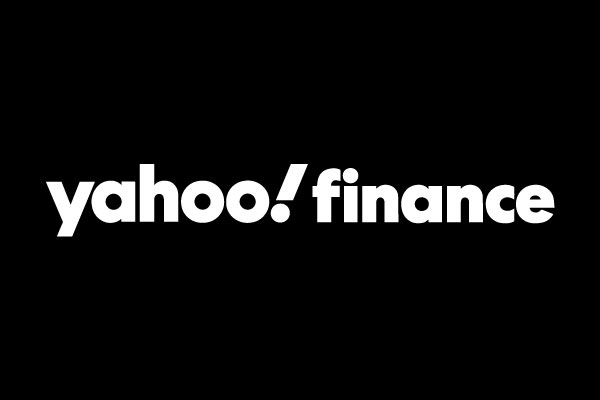 Yahoo! Finance